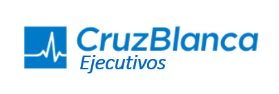 Isapreejecutivos.cl Logo